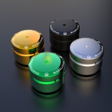 PER KAWASAKI Z900RS 2018-2024