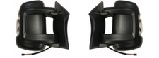 Coppia specchietti - 2,