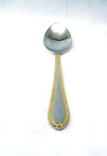 Unknown Oro Accent Bestecke