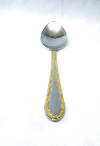 Unknown oro accent - unknown,