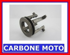 CROCIERA CAMBIO 4 MARCE