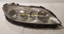 Proiettore mazda 6 - mazda,