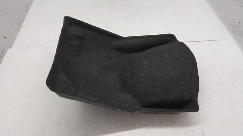Yamaha tmax 500 moquette - tmax,