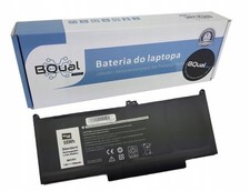 MXV9V N2K62 Batteria per