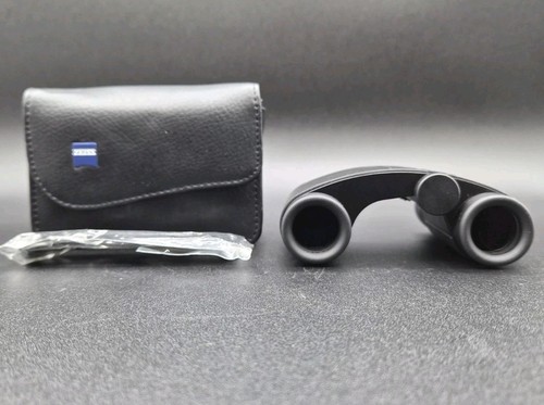 Carl zeiss victory compact - carl,