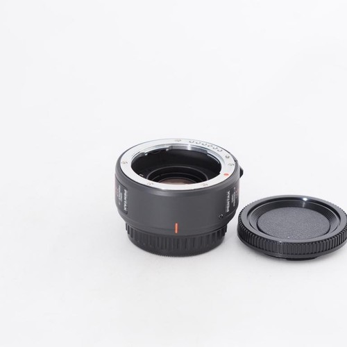 Pentax smc f af - smc,