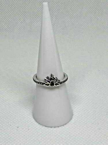Anello pandora disney - anello,