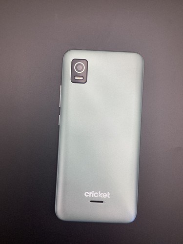 Smartphone cricket debut gb - smartphone, 32