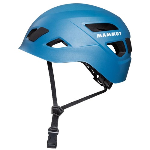 Casco arrampicata mammut - da,