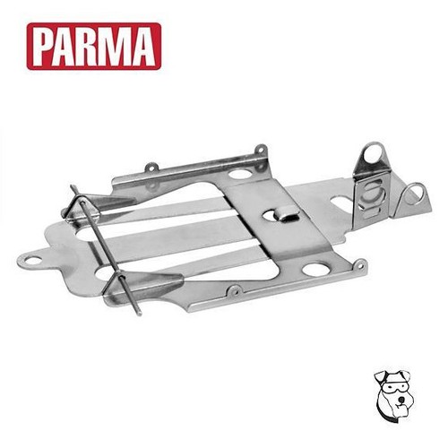 588 24 parma flexi kar - 1/24, flexi-kar