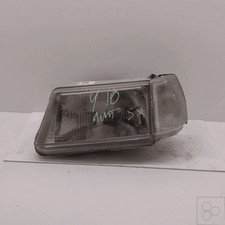 7717887 ProiettoreSX LANCIA Y 10 1.1 Avenue 0ea5d8