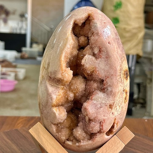 49lb alta qualità raro - 4,49lb,