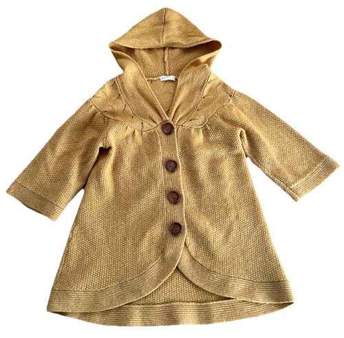 Maglione sleeping snow - sleeping, on