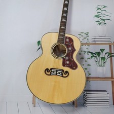 Vendita calda chitarra