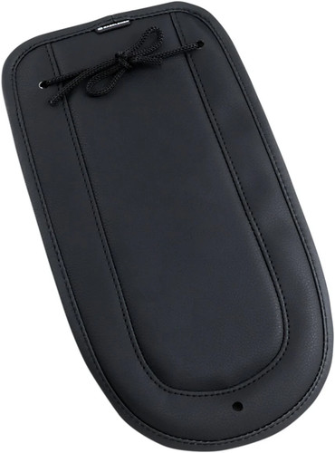 Saddlemen fender chap - saddlemen,