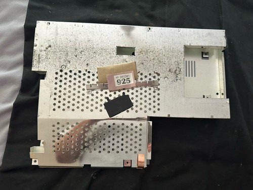 Amiga 500plus set scudi - amiga,