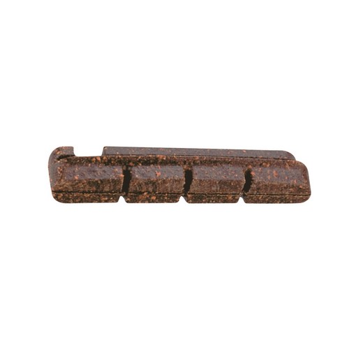 Coppia ricambio pattini - ricambio,