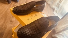 Scarpa doucal uomo nuovo - doucal’s,