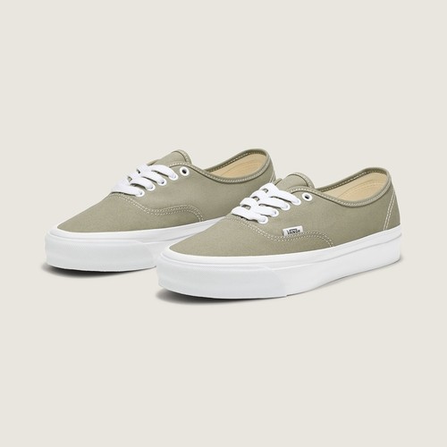 Vans premium authentic - premium,
