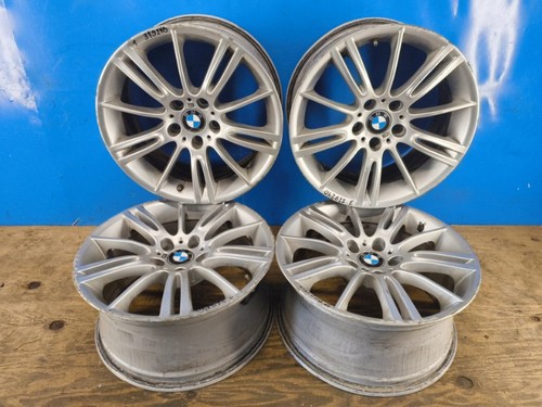Cerchio r18 8036933 - bmw, serie