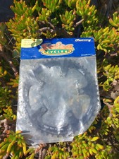 Corona Cicli Salsa 48t... 110