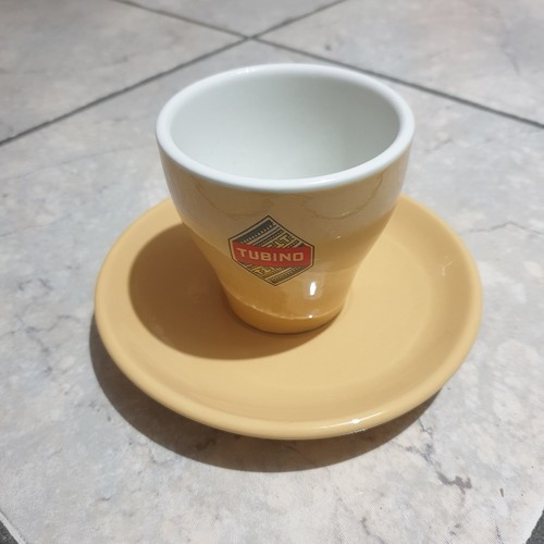 Tazzona caffe pubblicitaria - tazzona,