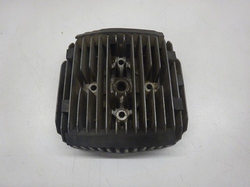 Testa cilindro amf - amf, harley