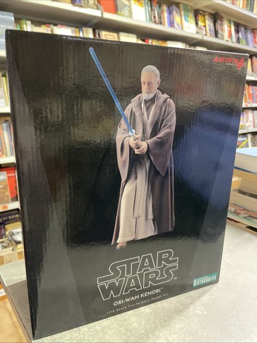 Action figure star - figure,