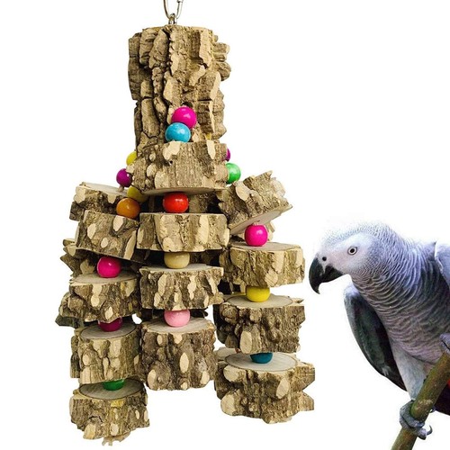 Pinvnby giocattoli ara - pinvnby,