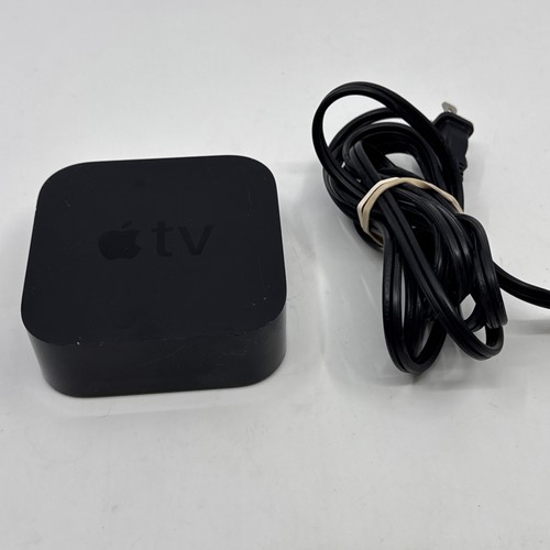 Apple a1842 4k - a1842,