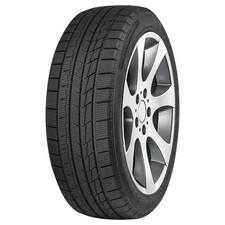 Gomme Invernali Superia 235/50