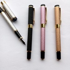 Penna stilografica inchiostro