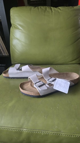 Sandali birkenstock arizona - sandali,