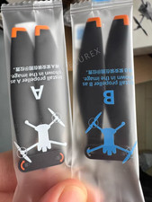 DJI Mini 5 Pro Eliche - Lame