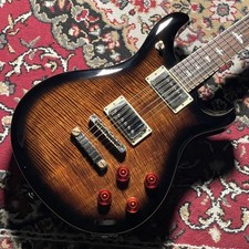 Paul reed smith se - paul,