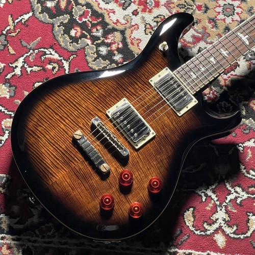 Paul reed smith se - (prs),