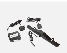 Rydeen BSS2LPB Sistema di