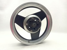 CERCHIO POSTERIORE REAR RIM YAMAHA XS 400 DOHC 12E 82-87