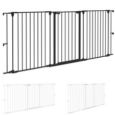 PawHut Cancellino per Cani