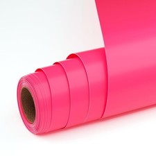 UIOK Vinile Adesivo 12 x 15ft