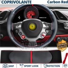 Coprivolante da CUCIRE per