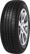 MINERVA 225/65 R17 102H EcoSpeed2 SUV