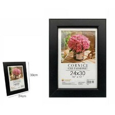 CORNICE PORTAFOTO PORTA FOTO
