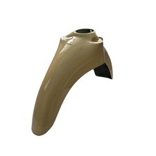 PARAFANGO ANTERIORE APRILIA