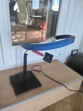 Lampada Zufall T di Ingo