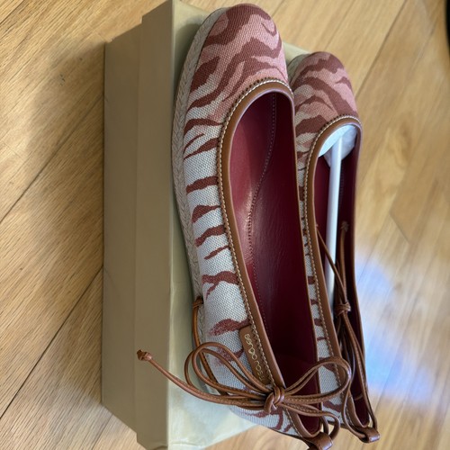Sergio rossi scarpe sandali - sergio,