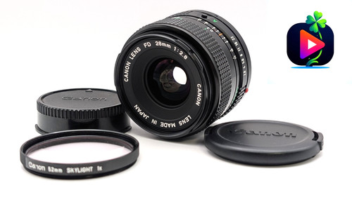 Ottime condizioni canon new - [ottime, condizioni]