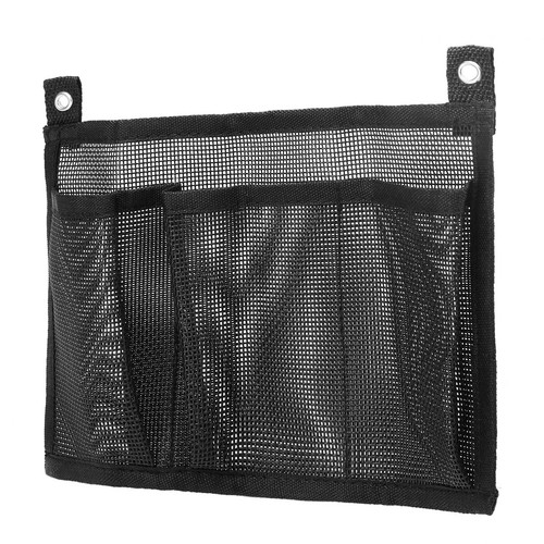Borsa rete per - borsa,