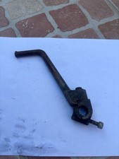 leva avviamento gilera bullit