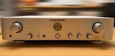 Marantz PM-17SA Integrated